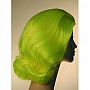 Lacey Wigs Prom Pageboy